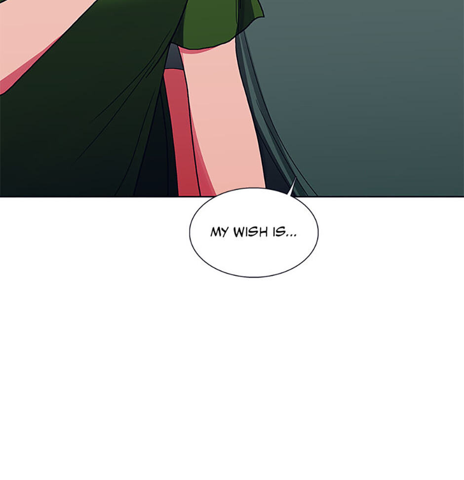Hara of Thunder Chapter 123 page 102 - 