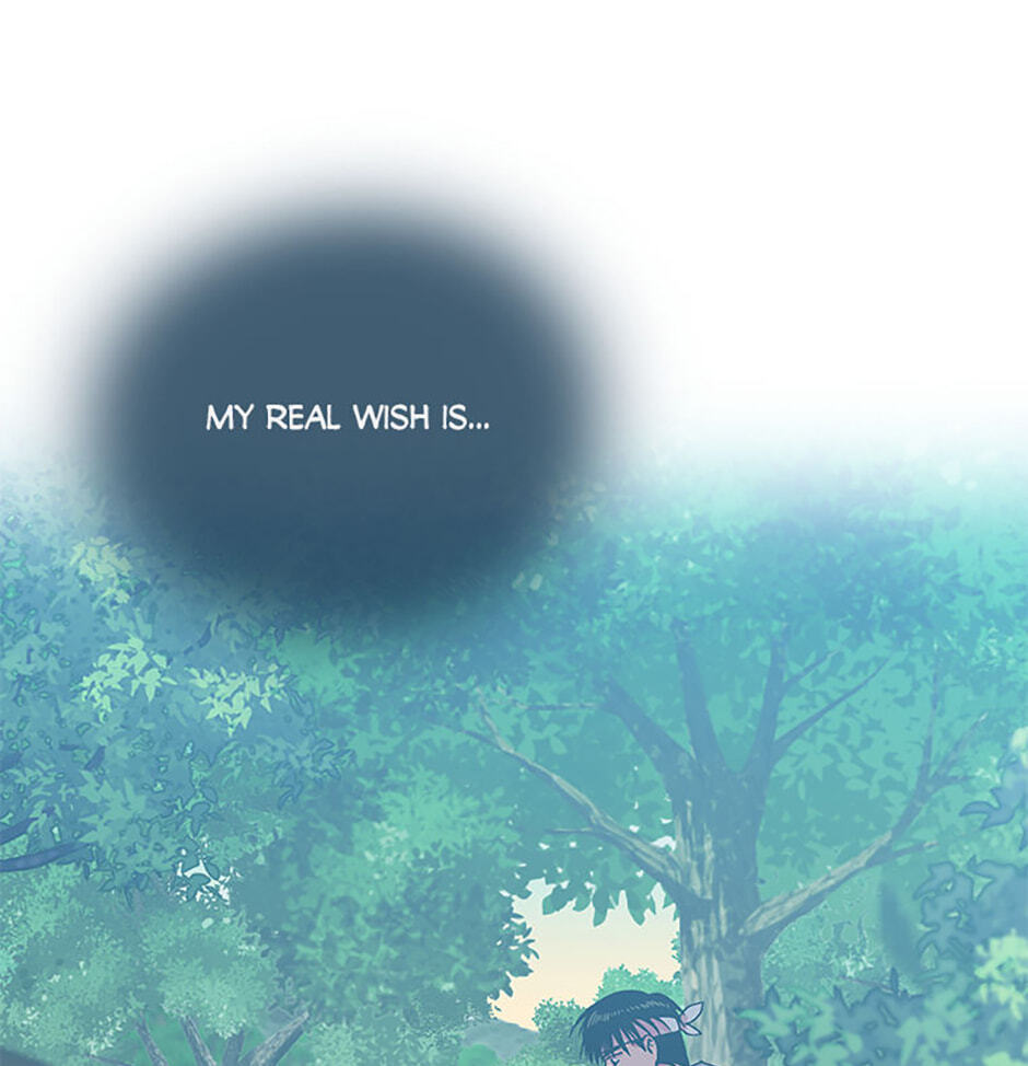 Hara of Thunder Chapter 123 page 105 - 