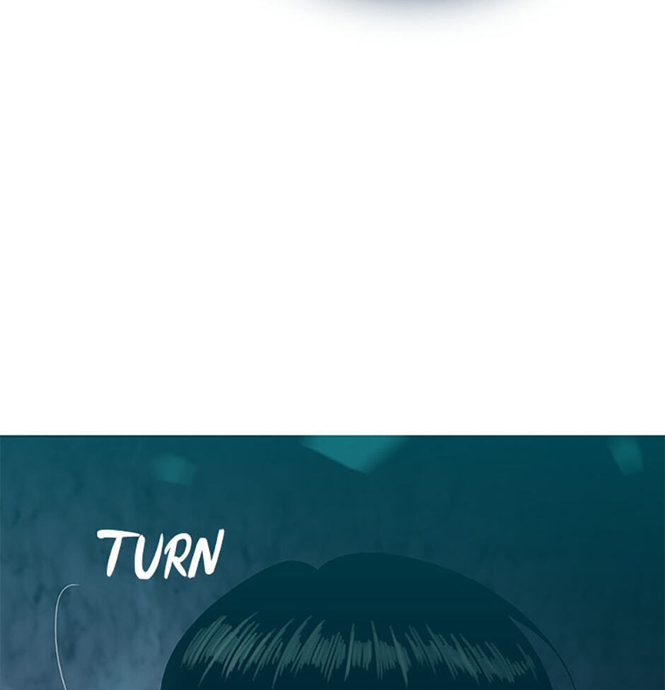 Hara of Thunder Chapter 123 page 109 - 