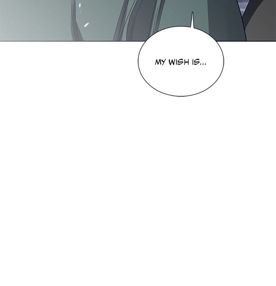 Hara of Thunder Chapter 123 page 111 - 