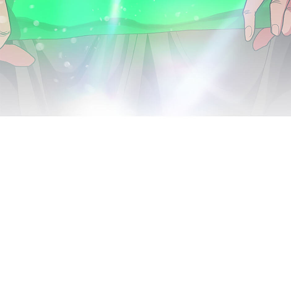Hara of Thunder Chapter 123 page 116 - 