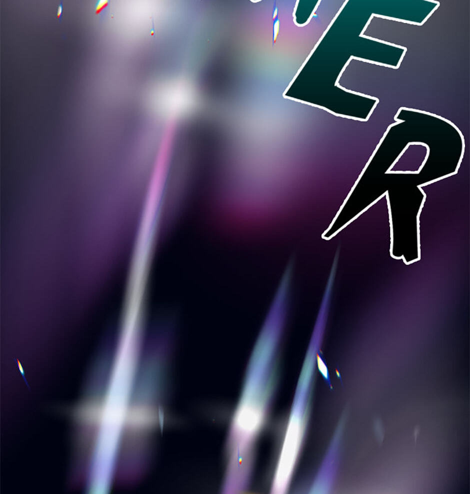 Hara of Thunder Chapter 123 page 125 - 