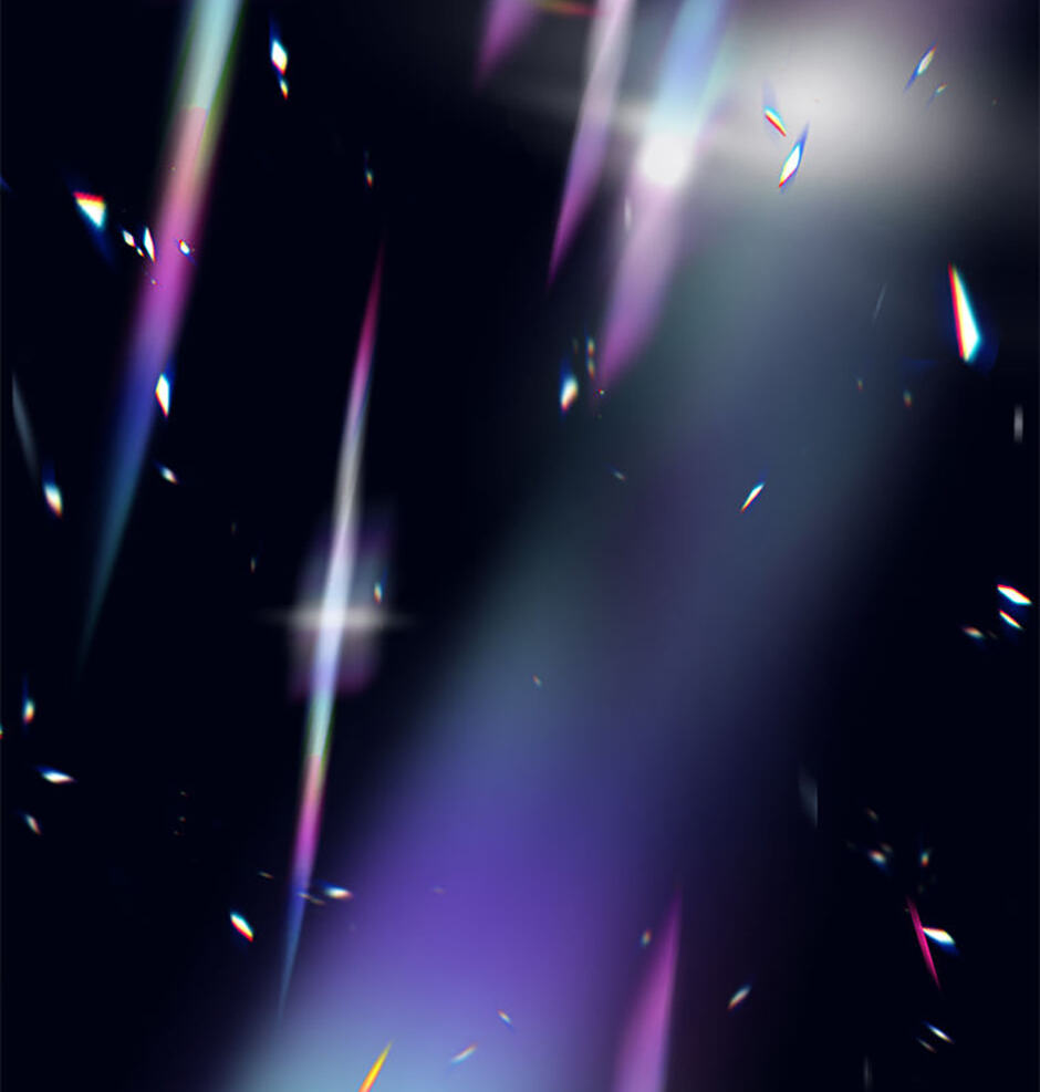 Hara of Thunder Chapter 123 page 126 - 