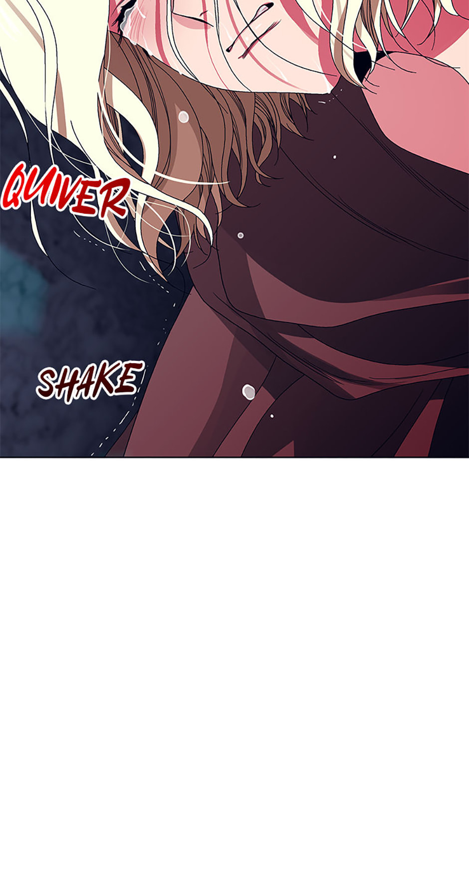 Hara of Thunder Chapter 123 page 138 - 