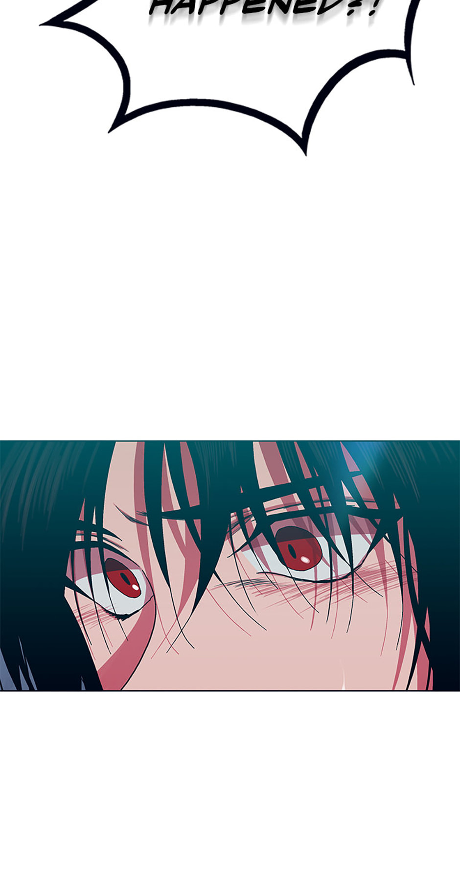 Hara of Thunder Chapter 123 page 140 - 