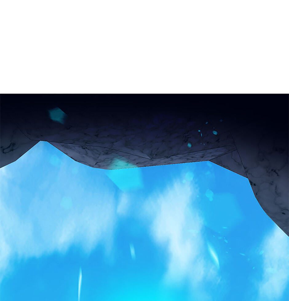 Hara of Thunder Chapter 123 page 155 - 