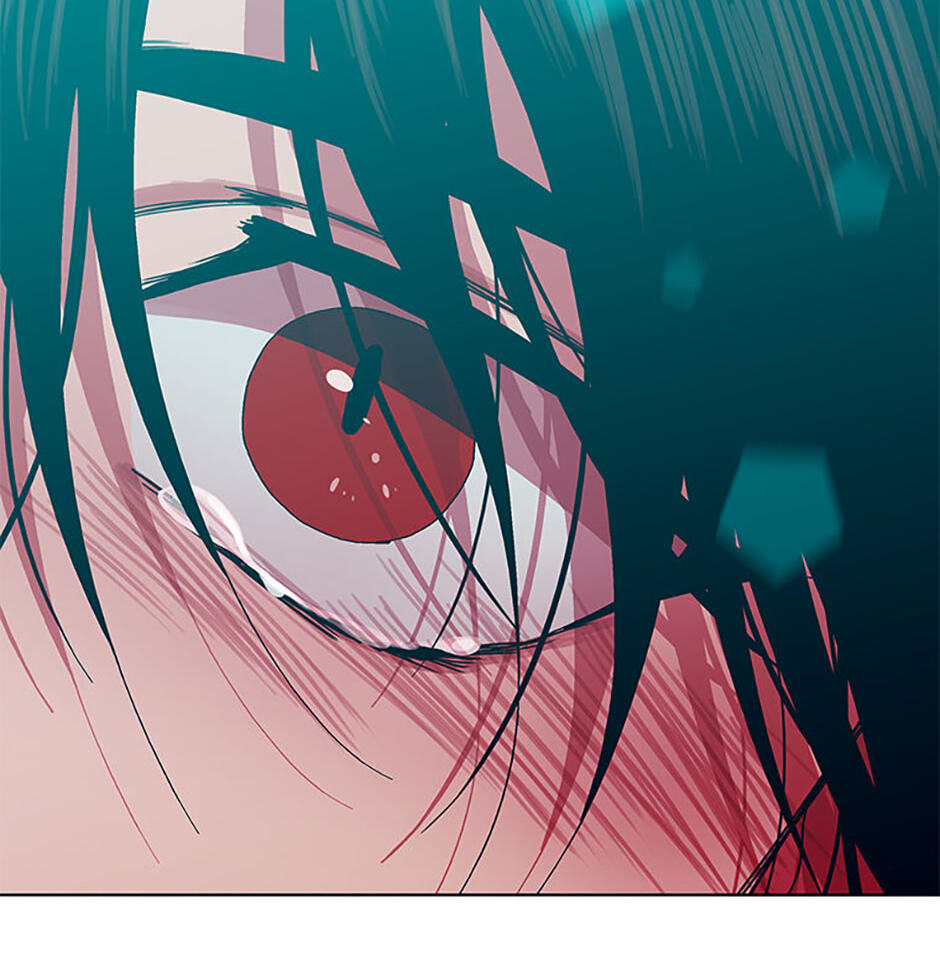 Hara of Thunder Chapter 123 page 158 - 