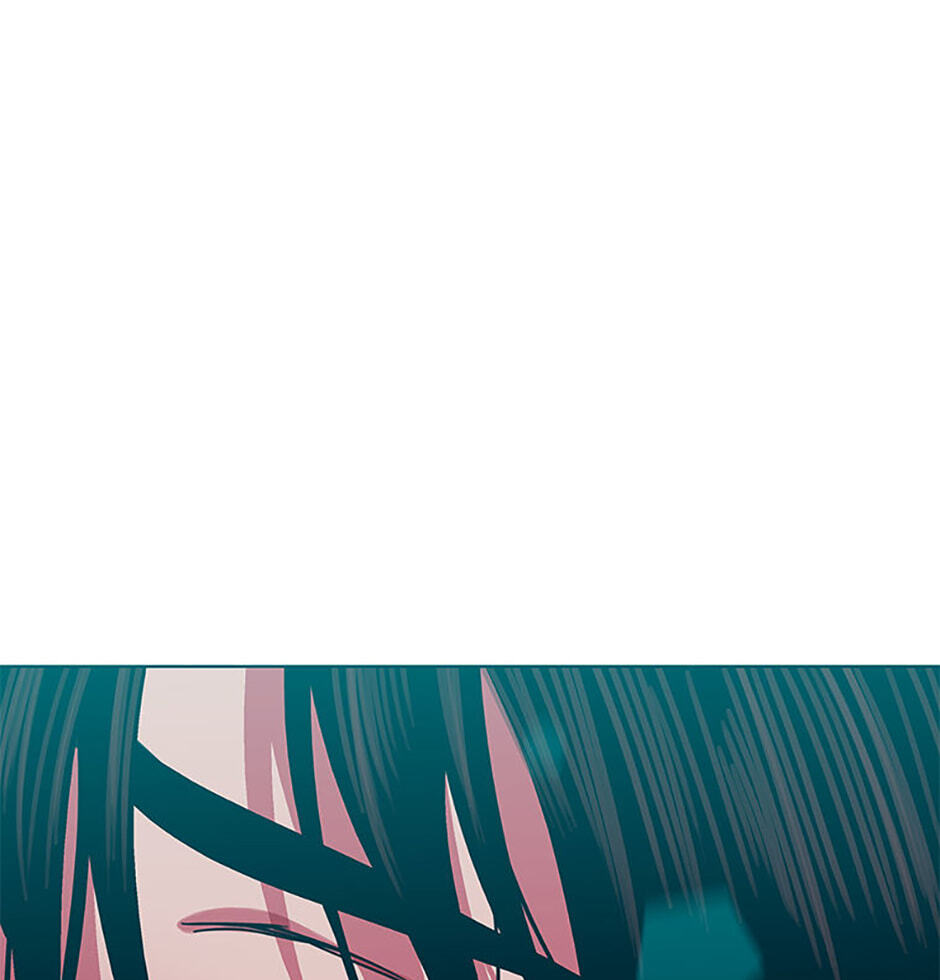 Hara of Thunder Chapter 123 page 159 - 