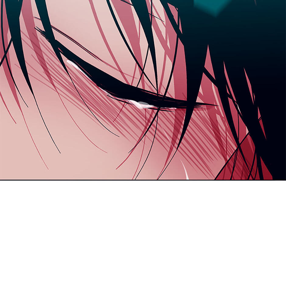 Hara of Thunder Chapter 123 page 160 - 