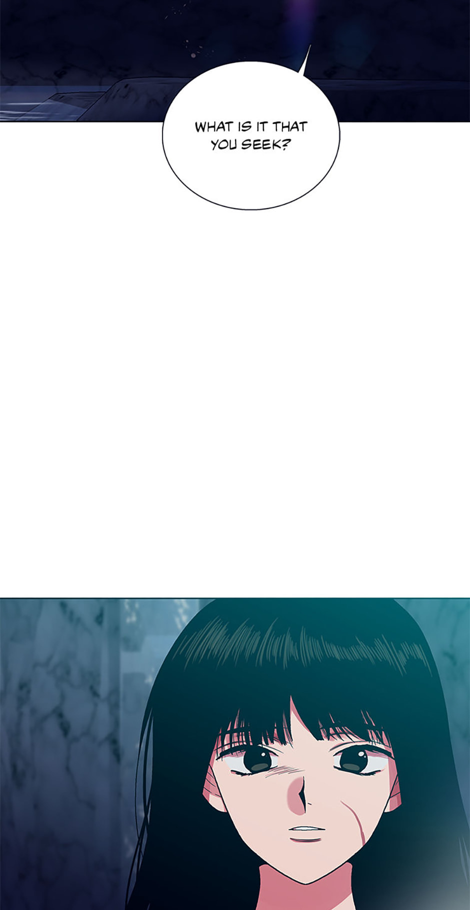 Hara of Thunder Chapter 123 page 25 - 