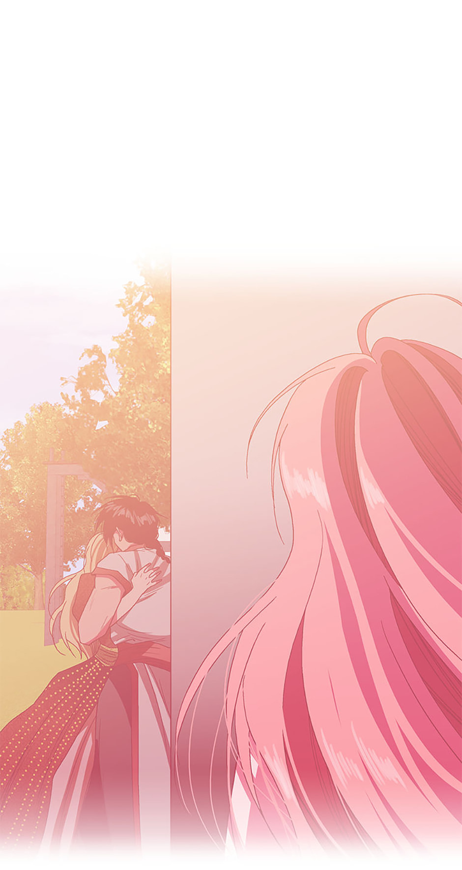 Hara of Thunder Chapter 123 page 31 - 