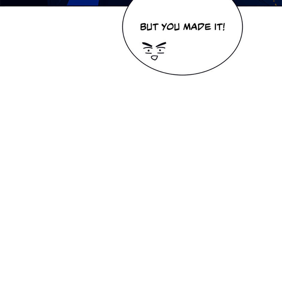 Hara of Thunder Chapter 123 page 48 - 