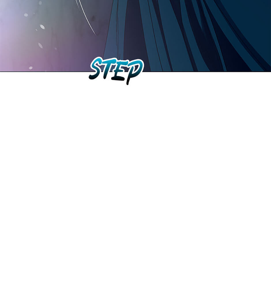 Hara of Thunder Chapter 123 page 56 - 