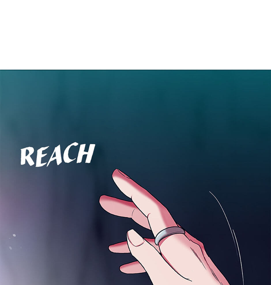 Hara of Thunder Chapter 123 page 57 - 