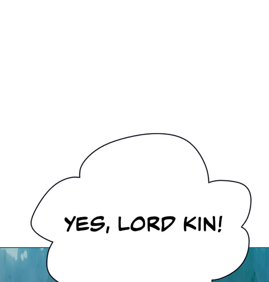 Hara of Thunder Chapter 123 page 71 - 