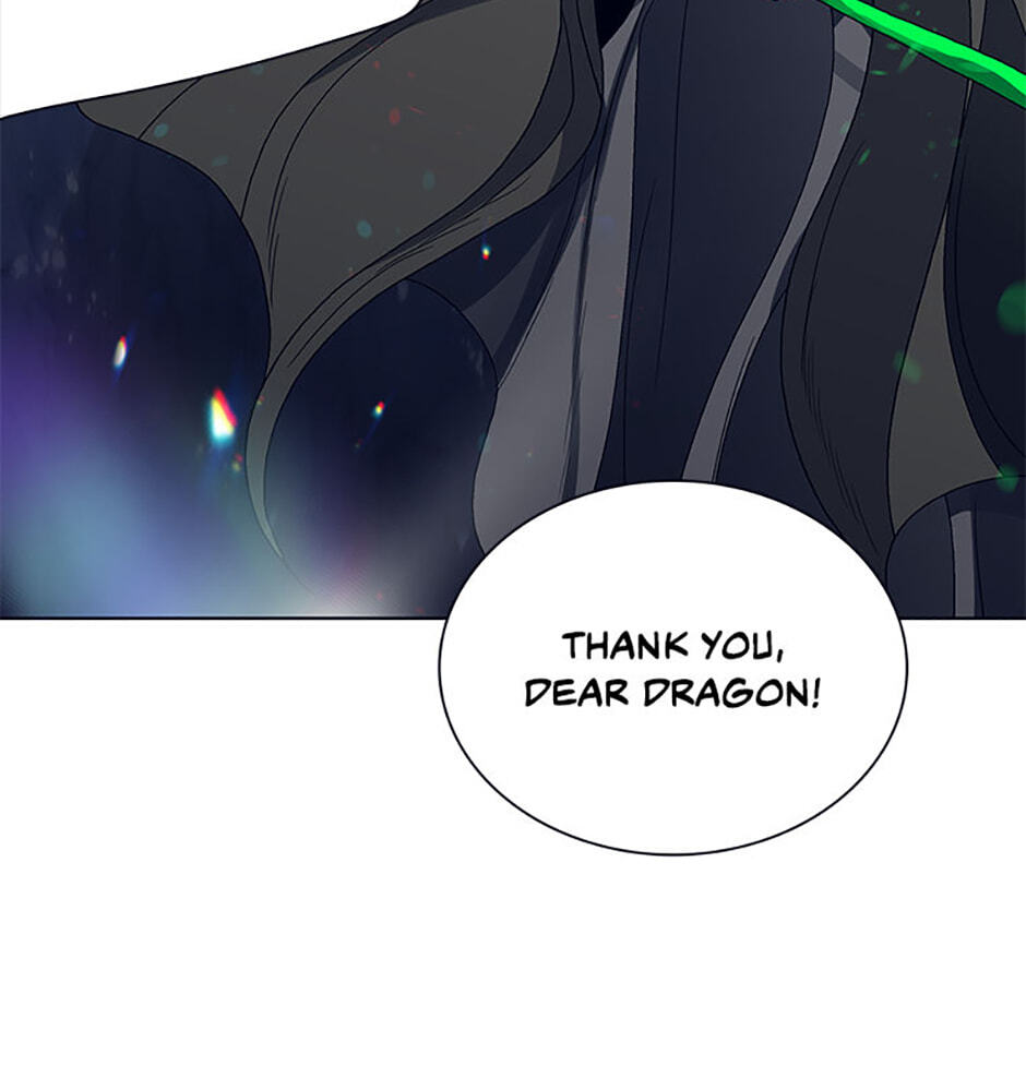 Hara of Thunder Chapter 123 page 73 - 