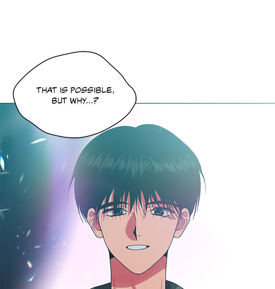 Hara of Thunder Chapter 123 page 79 - 