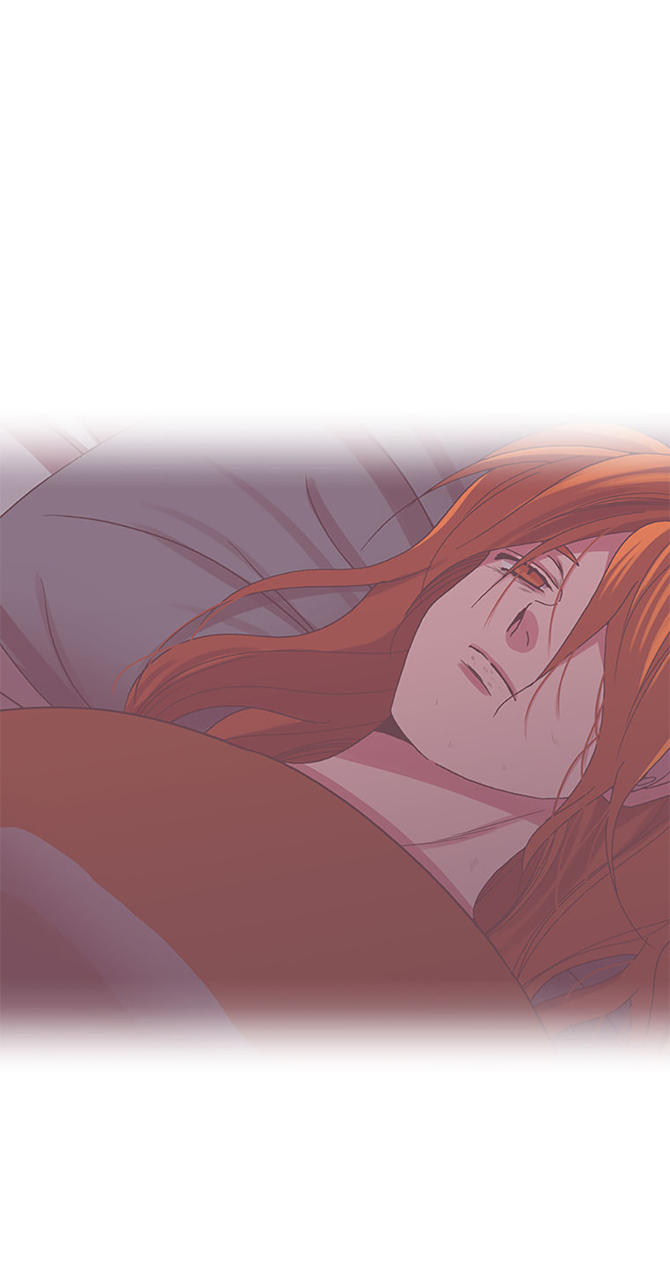 Hara of Thunder Chapter 123 page 86 - 
