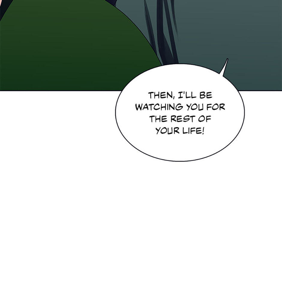 Hara of Thunder Chapter 123 page 97 - 