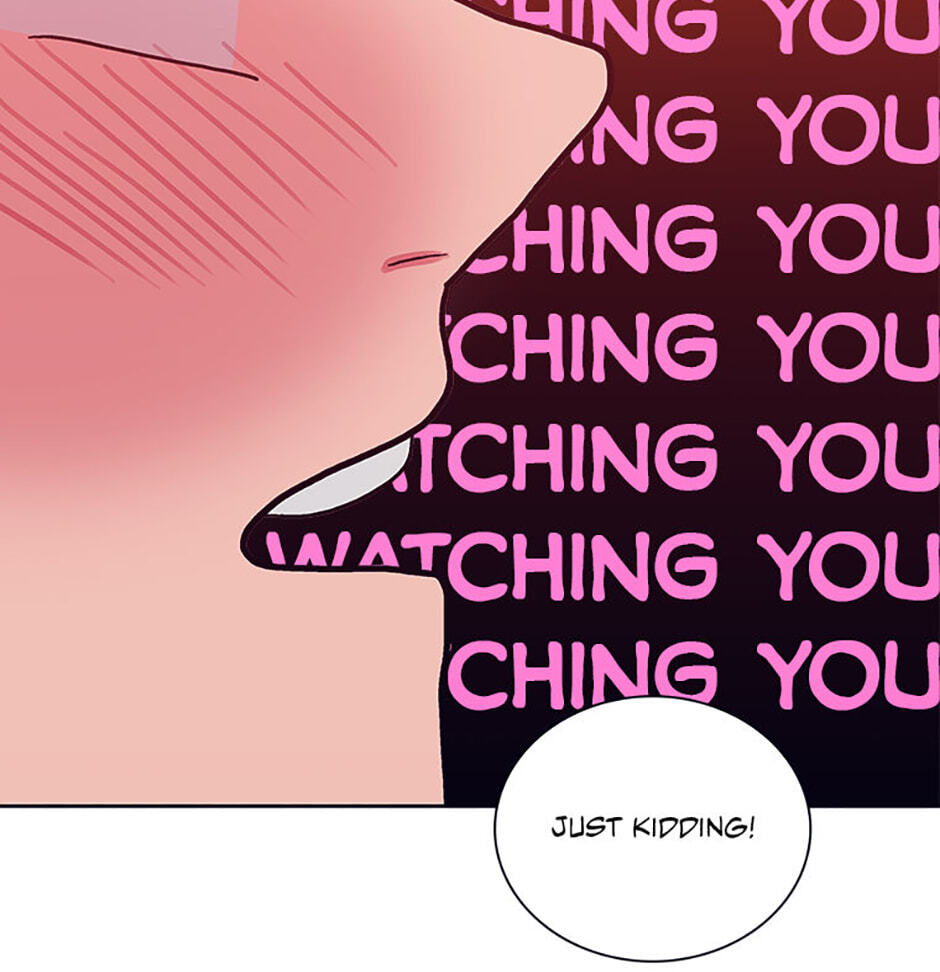 Hara of Thunder Chapter 123 page 99 - 