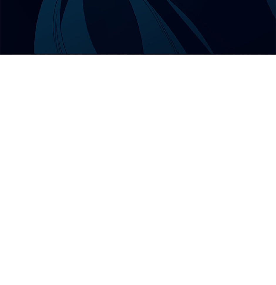 Hara of Thunder Chapter 124 page 101 - 