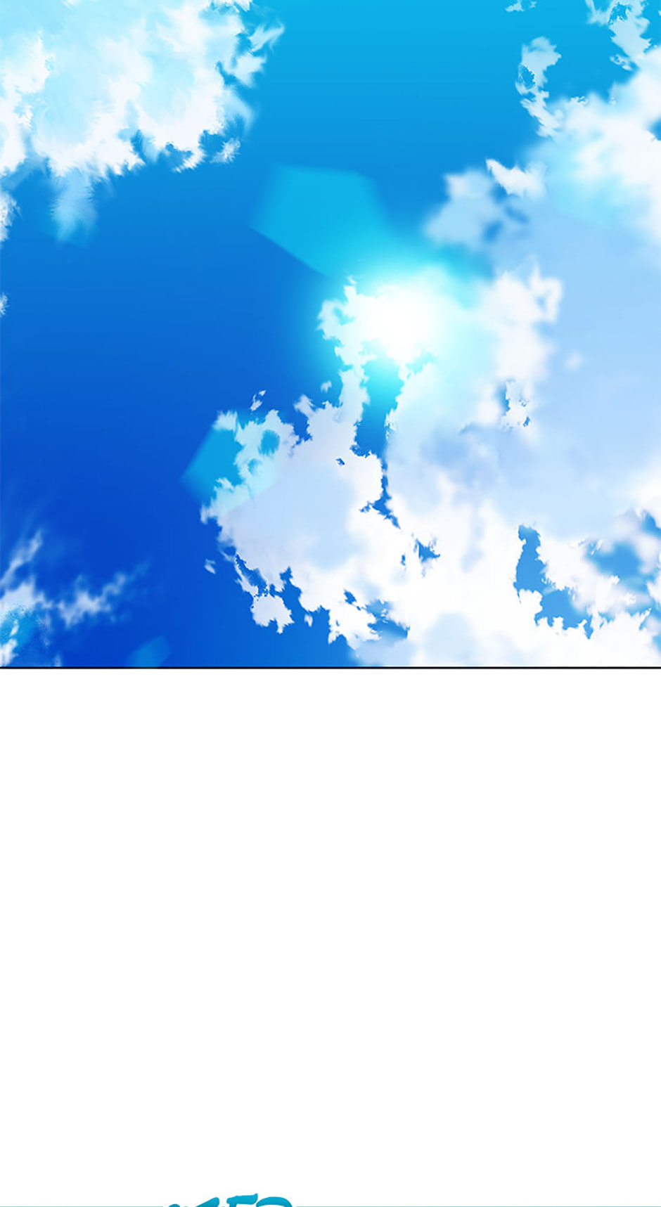 Hara of Thunder Chapter 124 page 104 - 