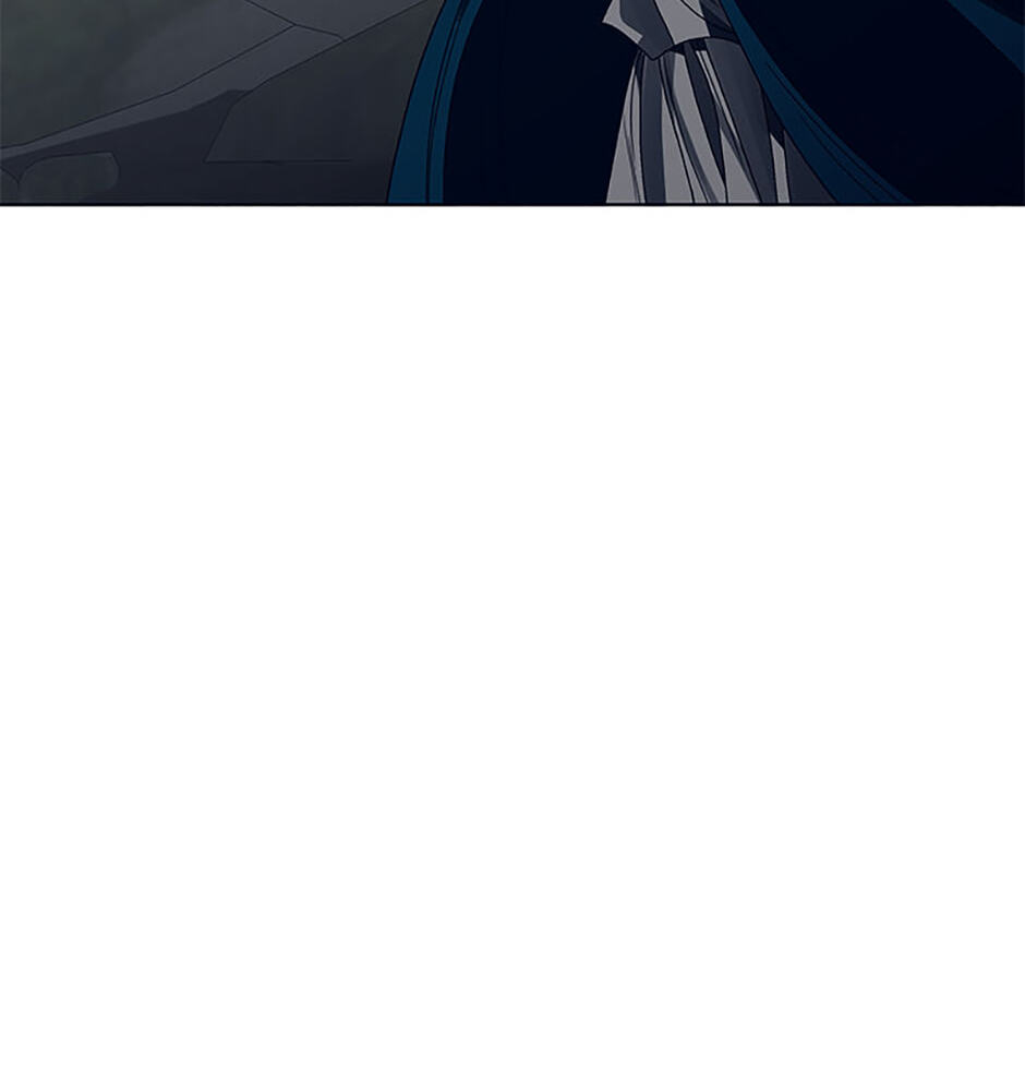 Hara of Thunder Chapter 124 page 113 - 