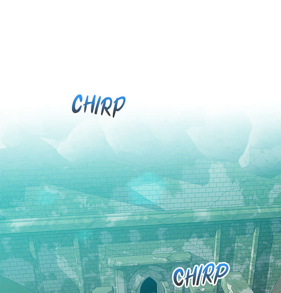 Hara of Thunder Chapter 124 page 118 - 