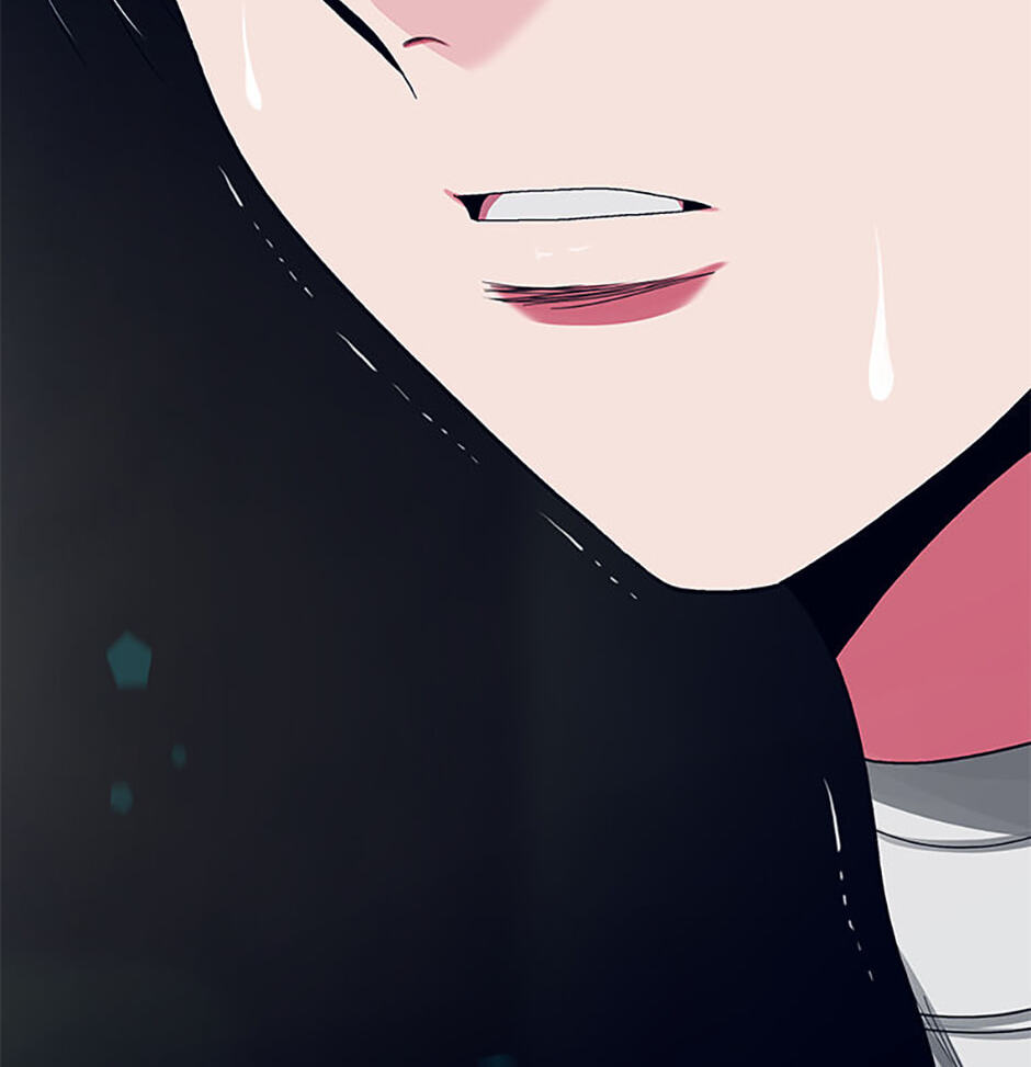 Hara of Thunder Chapter 124 page 129 - 