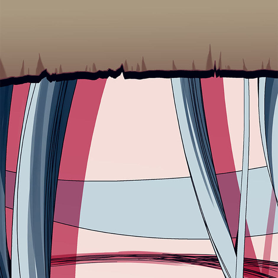 Hara of Thunder Chapter 124 page 140 - 