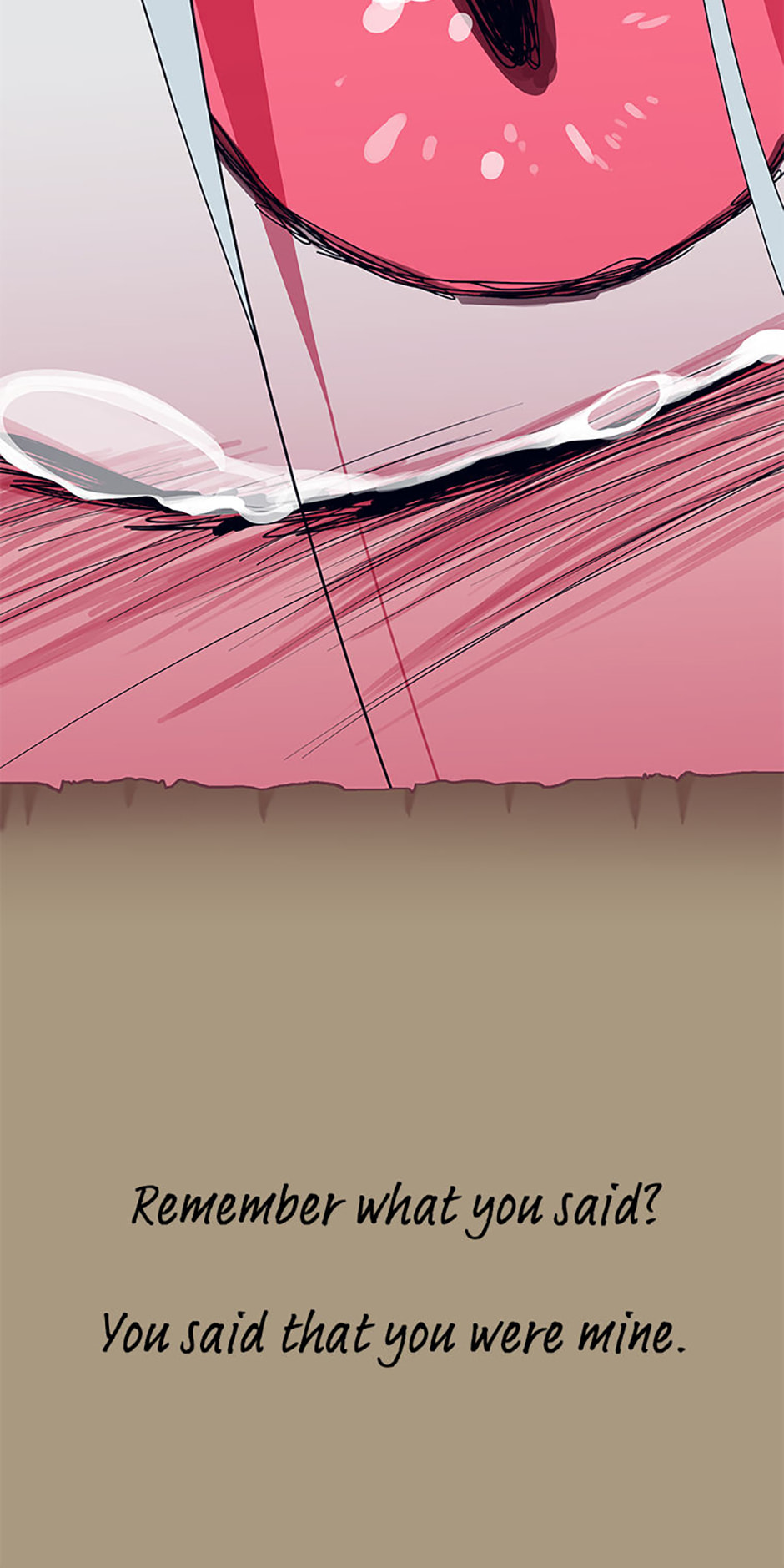 Hara of Thunder Chapter 124 page 142 - 
