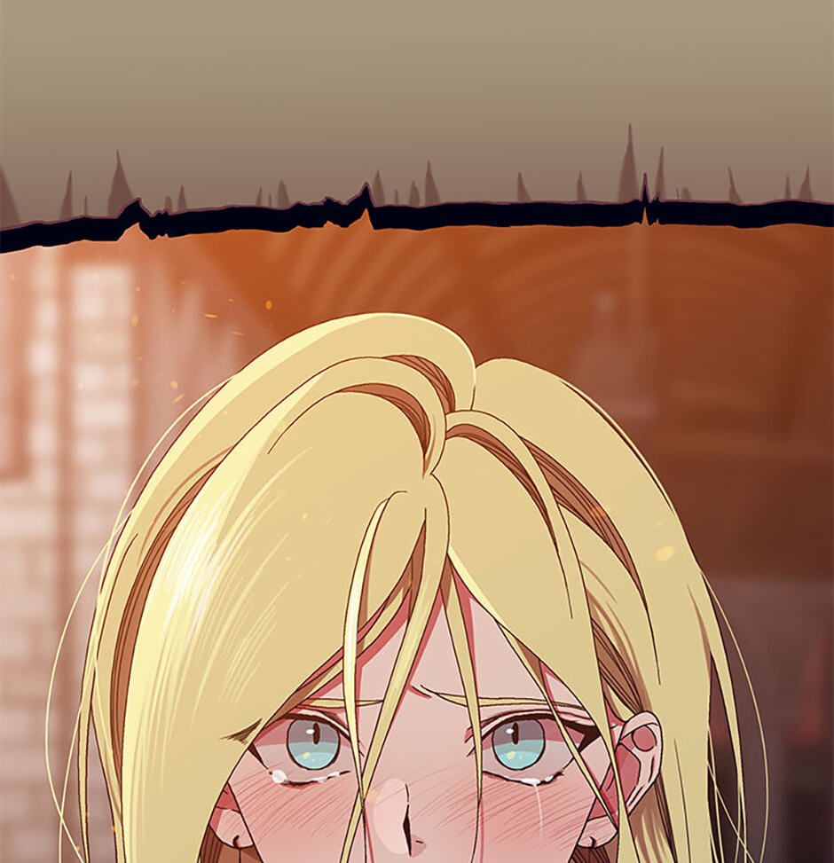 Hara of Thunder Chapter 124 page 146 - 