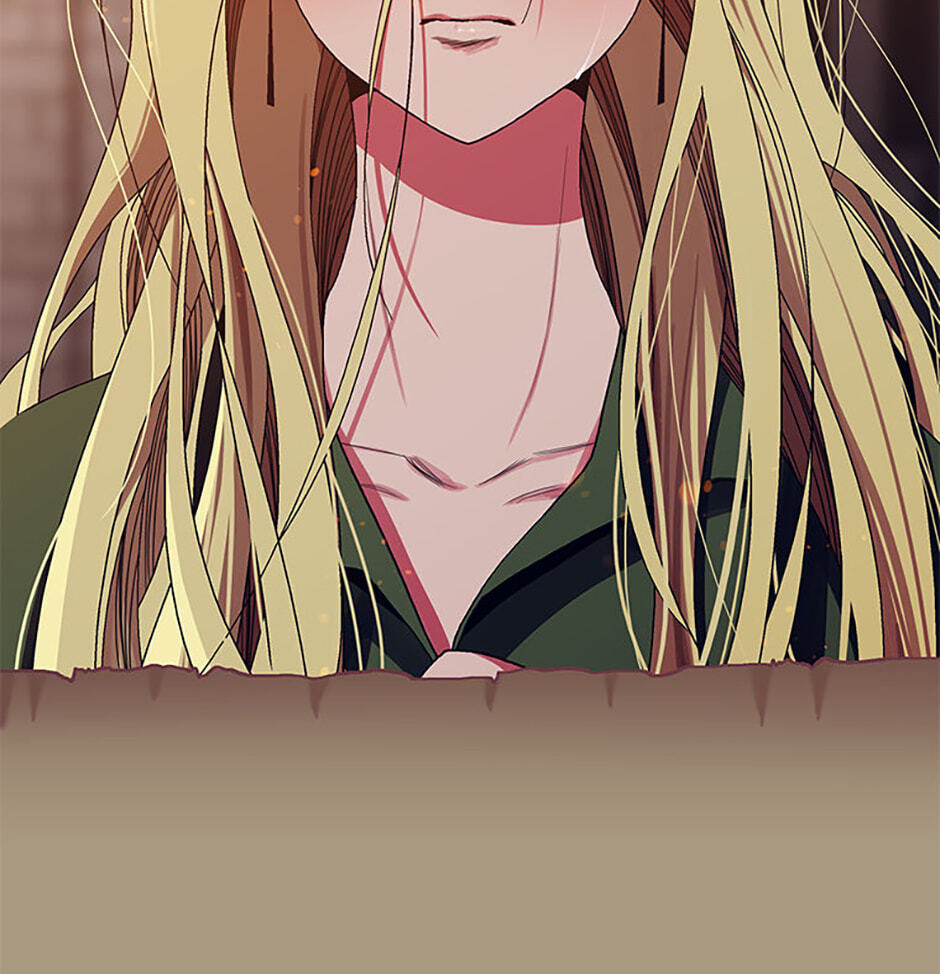 Hara of Thunder Chapter 124 page 147 - 