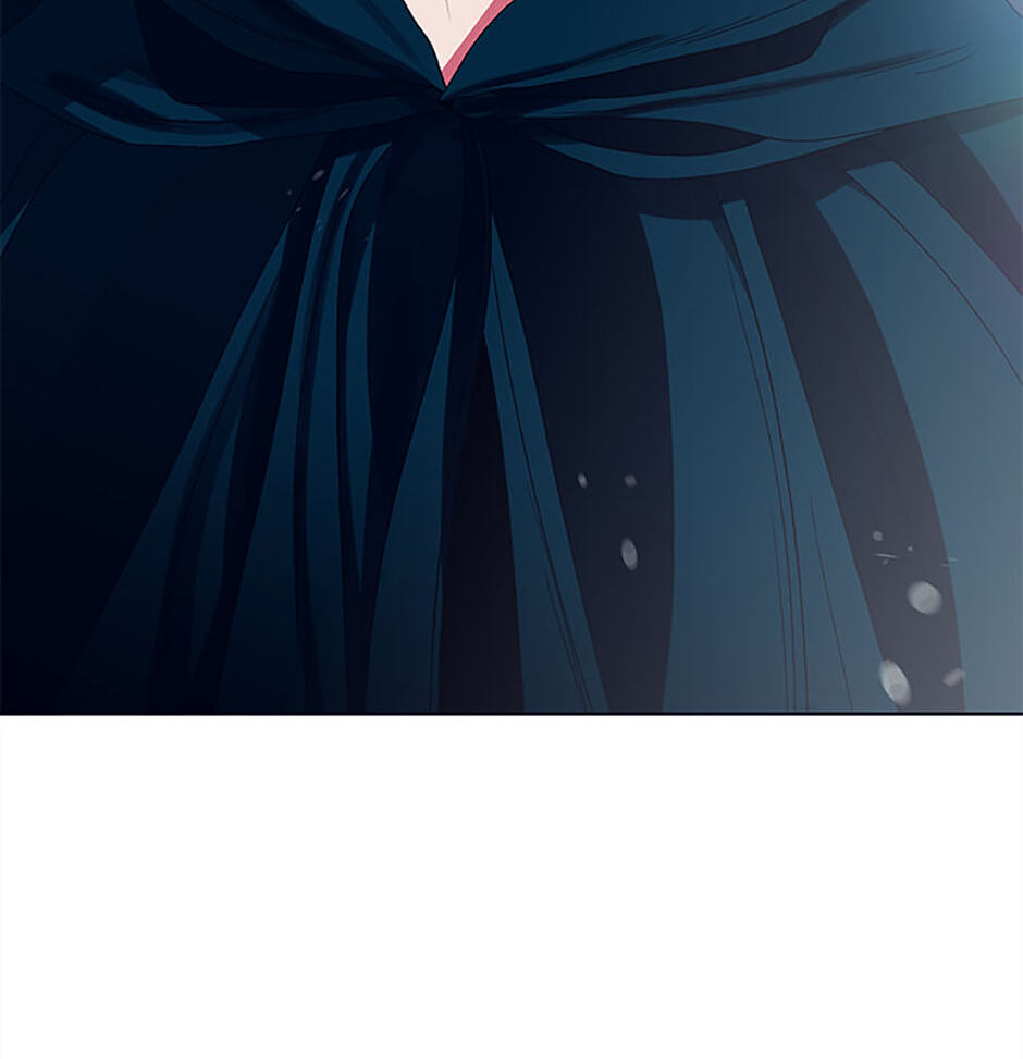 Hara of Thunder Chapter 124 page 16 - 