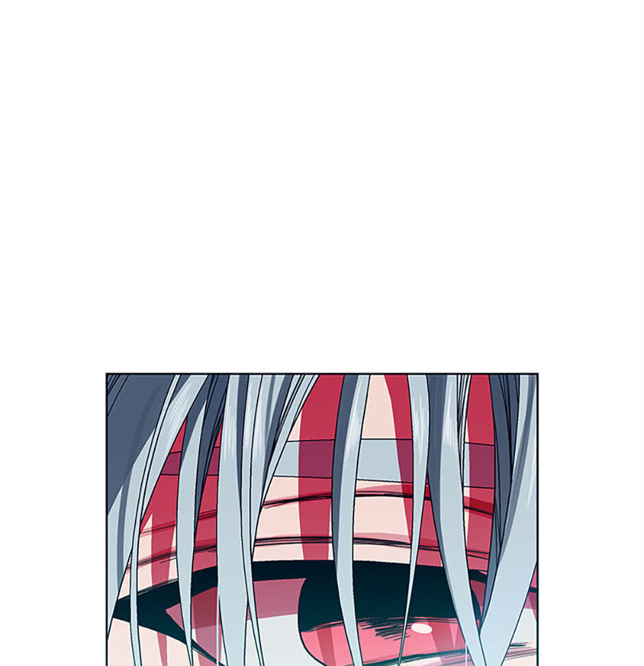 Hara of Thunder Chapter 124 page 17 - 