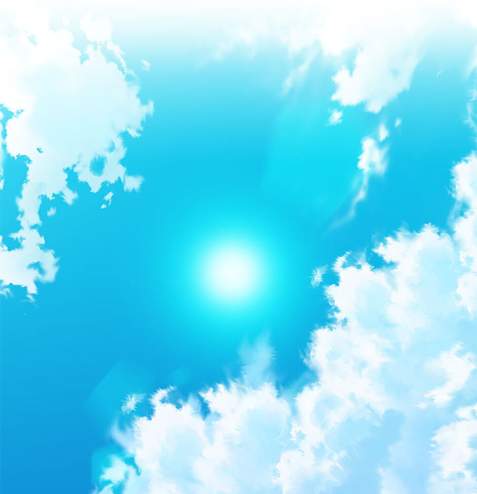 Hara of Thunder Chapter 124 page 163 - 