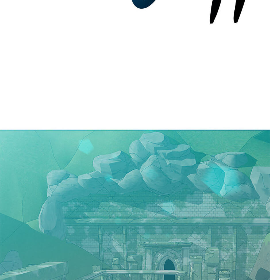 Hara of Thunder Chapter 124 page 165 - 