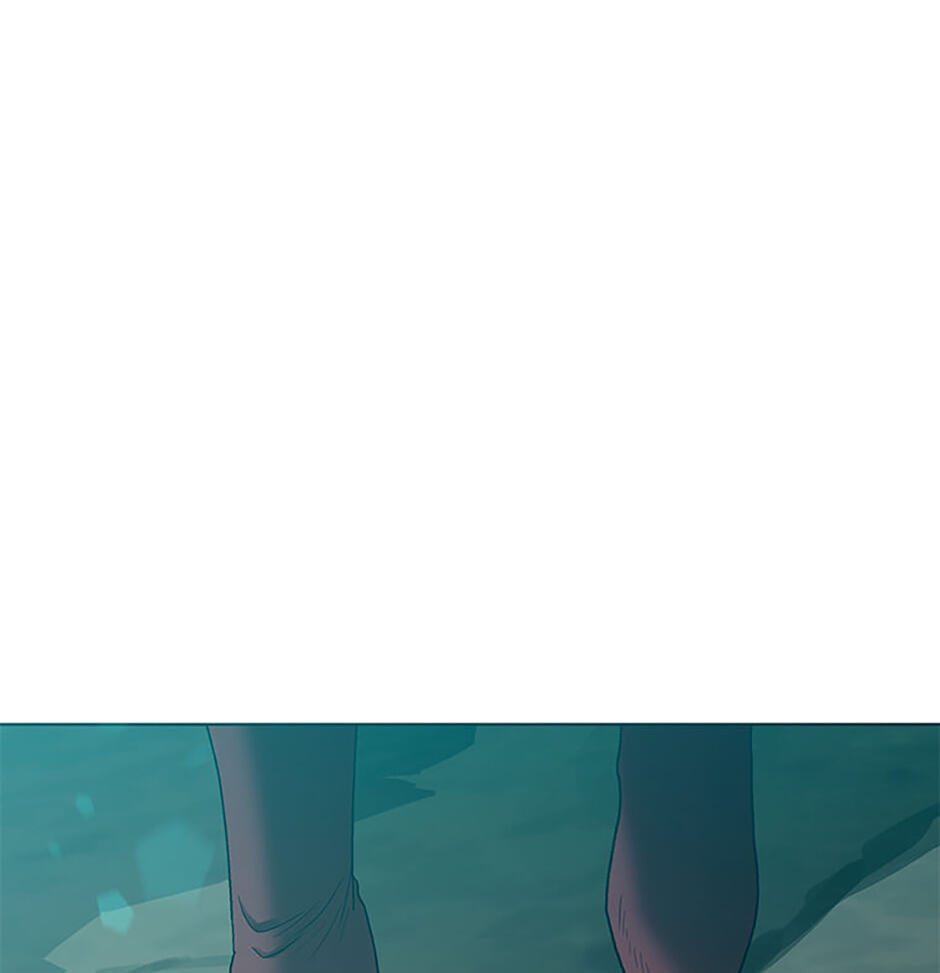 Hara of Thunder Chapter 124 page 167 - 