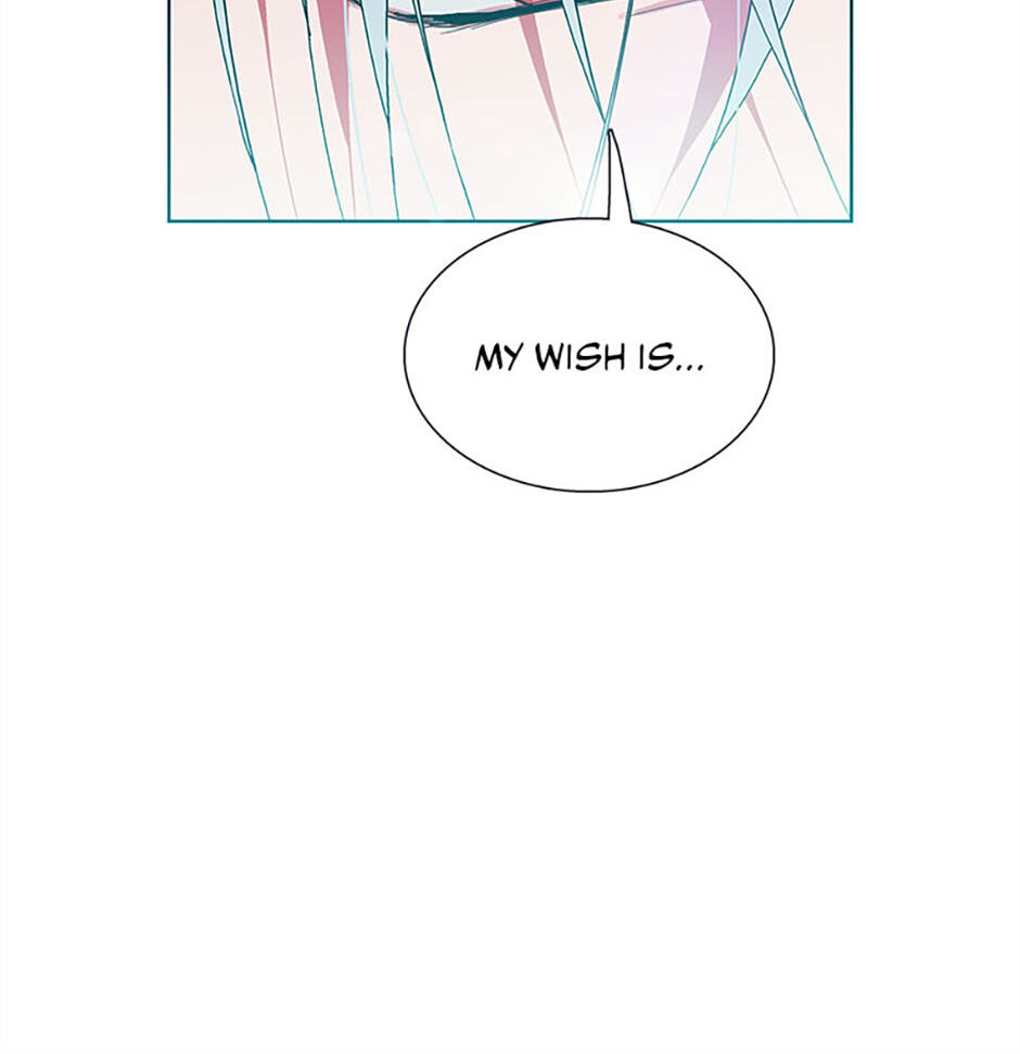 Hara of Thunder Chapter 124 page 18 - 