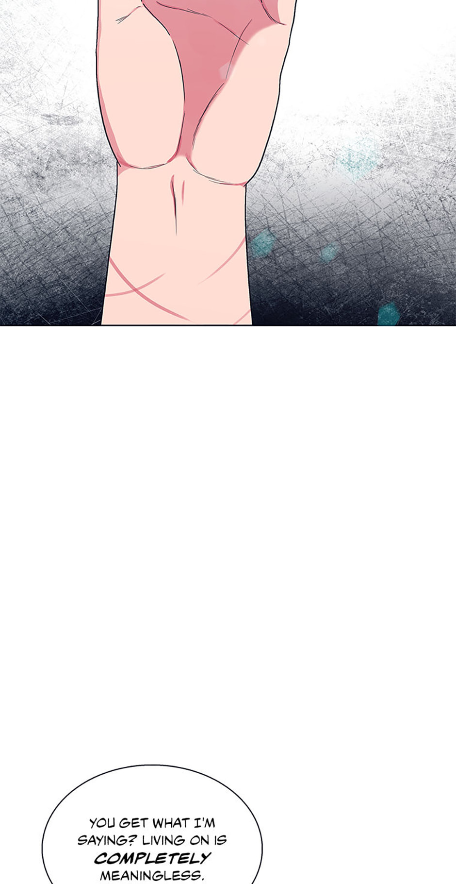 Hara of Thunder Chapter 124 page 175 - 