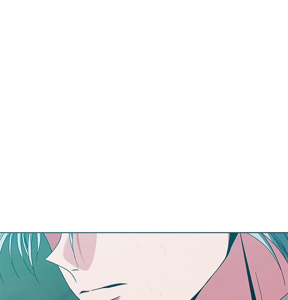 Hara of Thunder Chapter 124 page 180 - 
