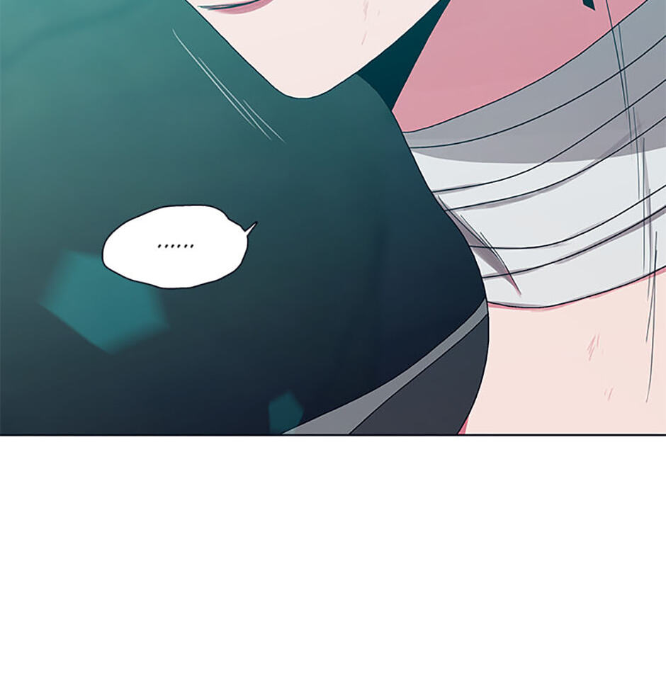 Hara of Thunder Chapter 124 page 181 - 