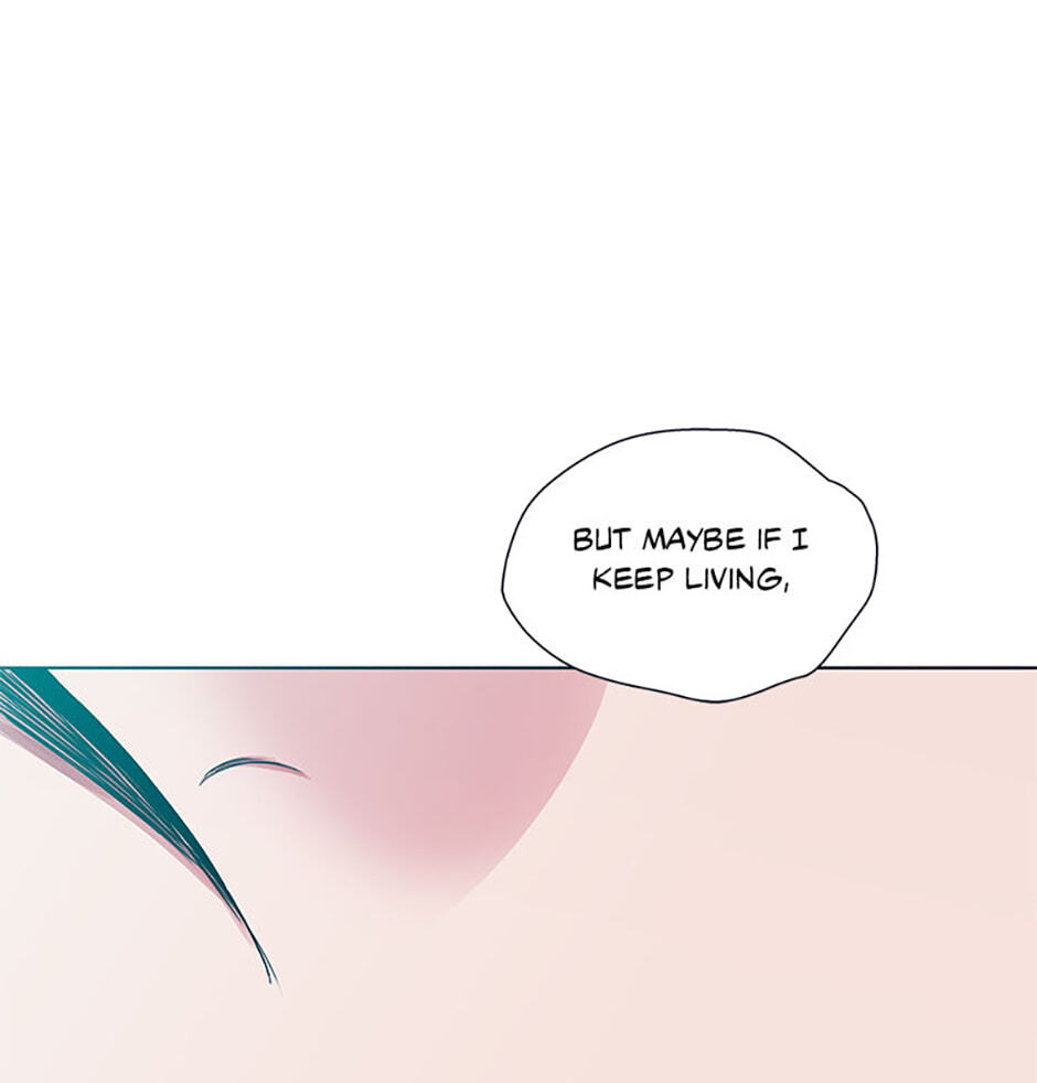 Hara of Thunder Chapter 124 page 182 - 