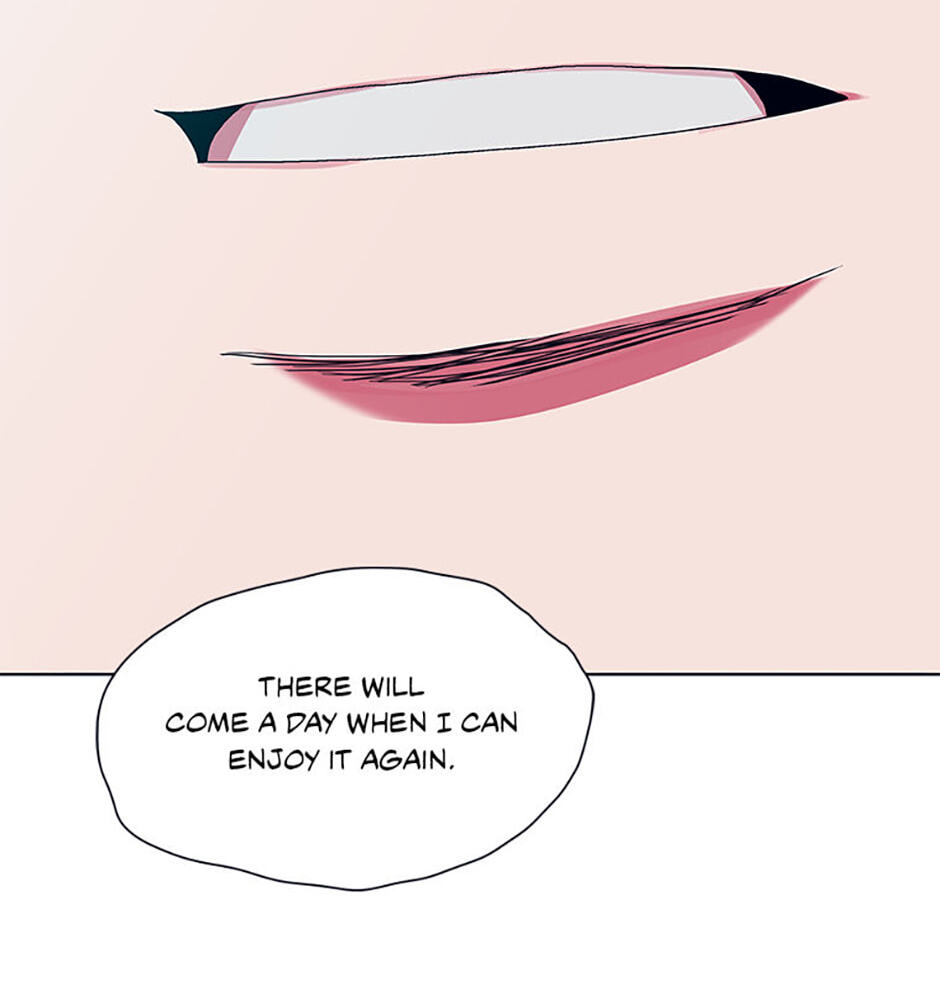 Hara of Thunder Chapter 124 page 183 - 