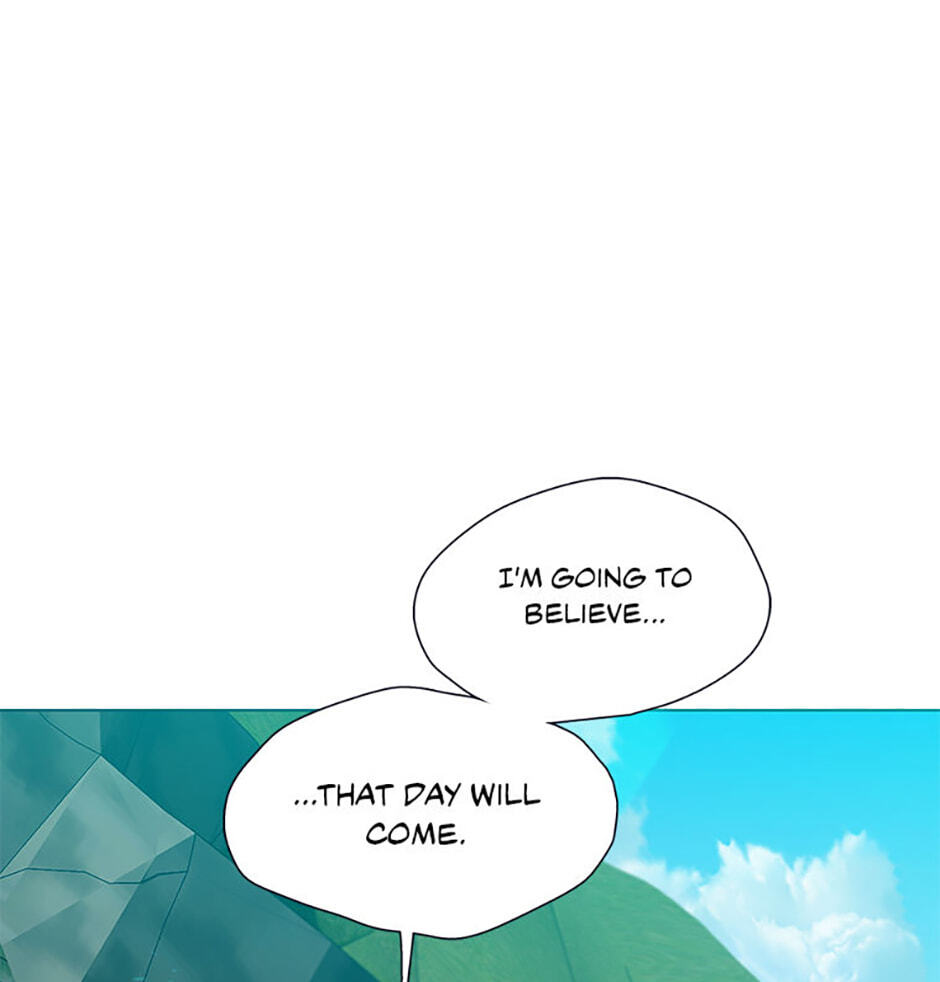Hara of Thunder Chapter 124 page 184 - 