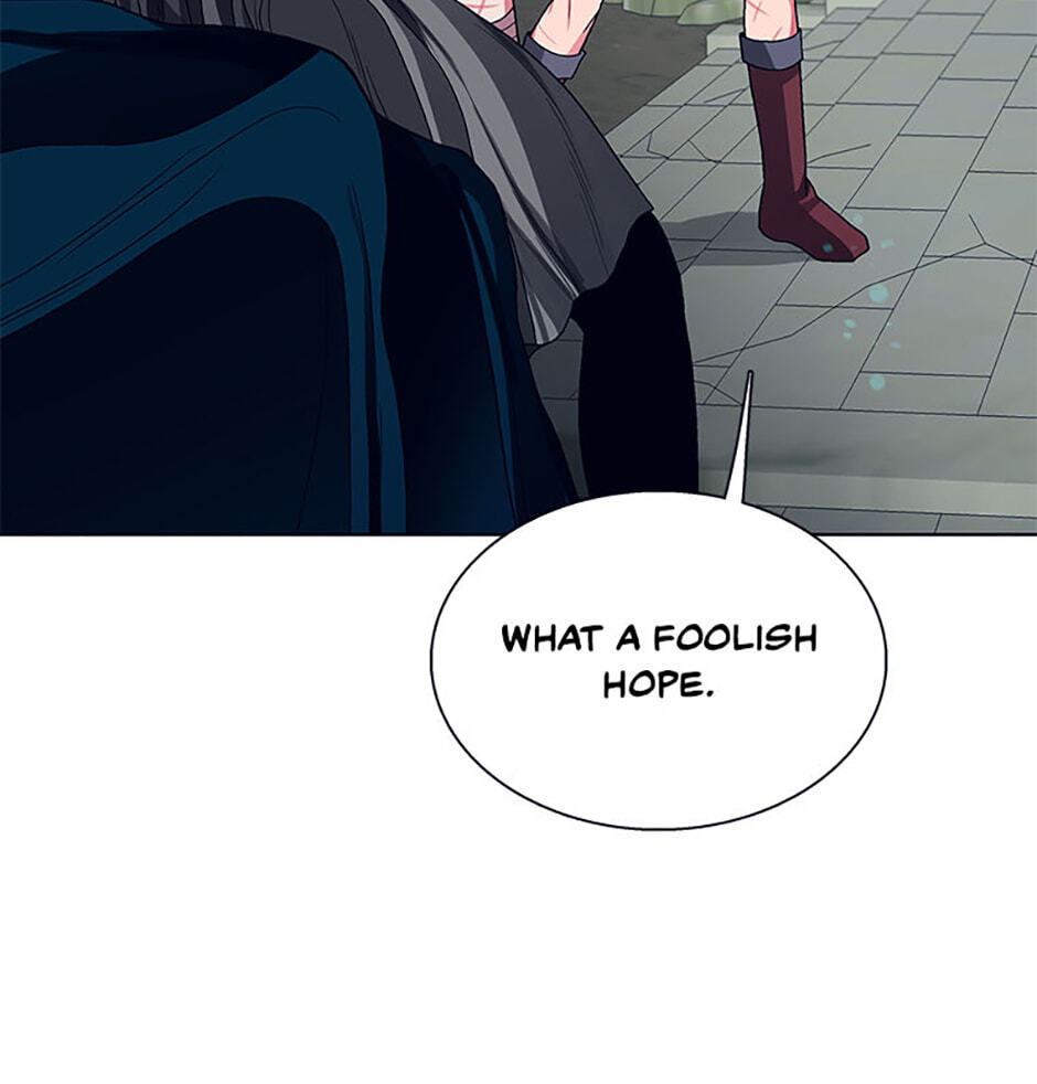 Hara of Thunder Chapter 124 page 186 - 