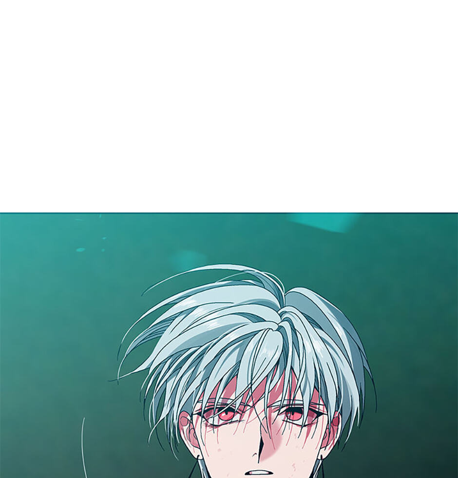 Hara of Thunder Chapter 124 page 187 - 