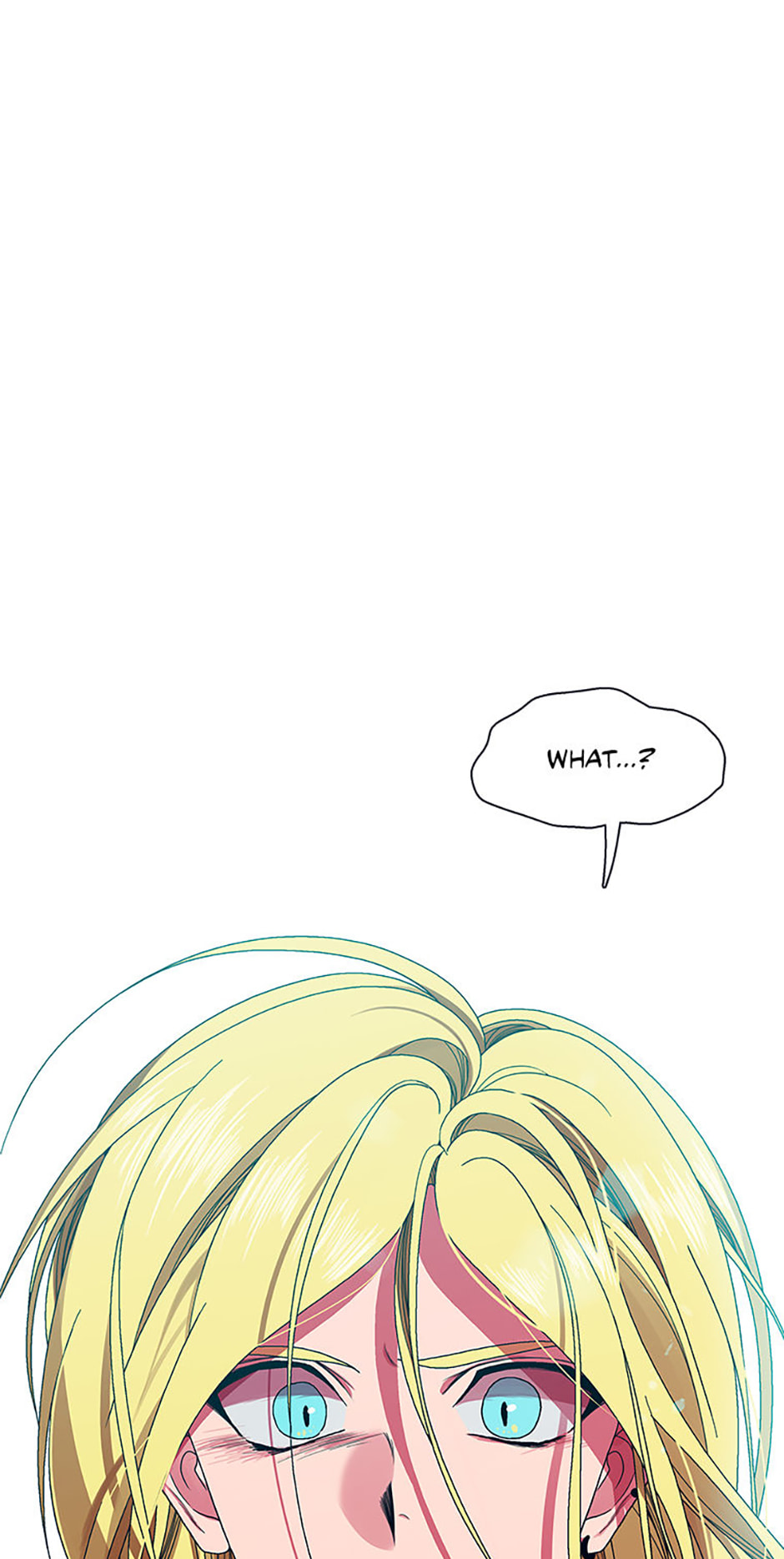 Hara of Thunder Chapter 124 page 192 - 