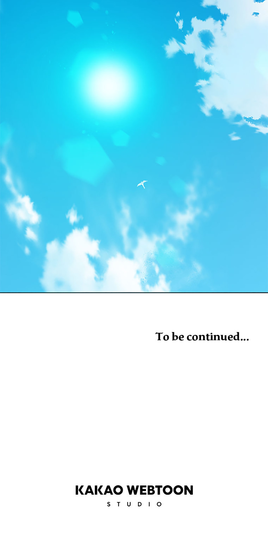 Hara of Thunder Chapter 124 page 198 - 