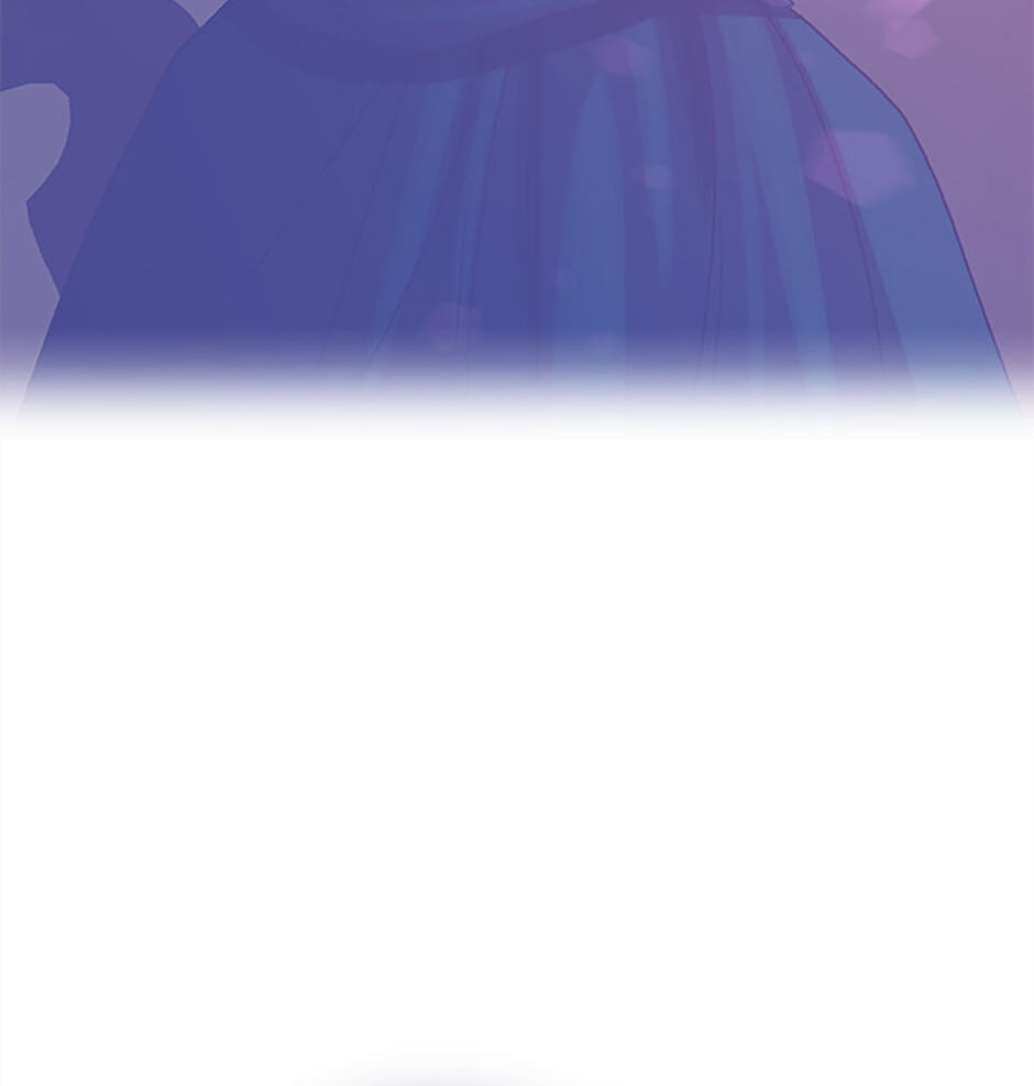 Hara of Thunder Chapter 124 page 22 - 